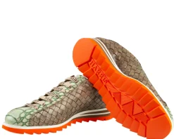 Harris 2892 Sneakers