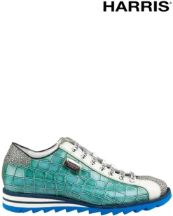 Harris 2892 Sneakers