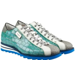 Harris 2892 Sneakers