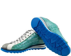 Harris 2892 Sneakers