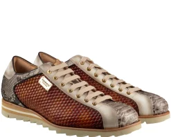 Harris 2817 Sneakers