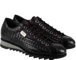 Harris 2817 Sneakers