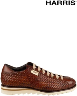 Harris 2892 Sneakers