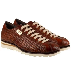 Harris 2892 Sneakers