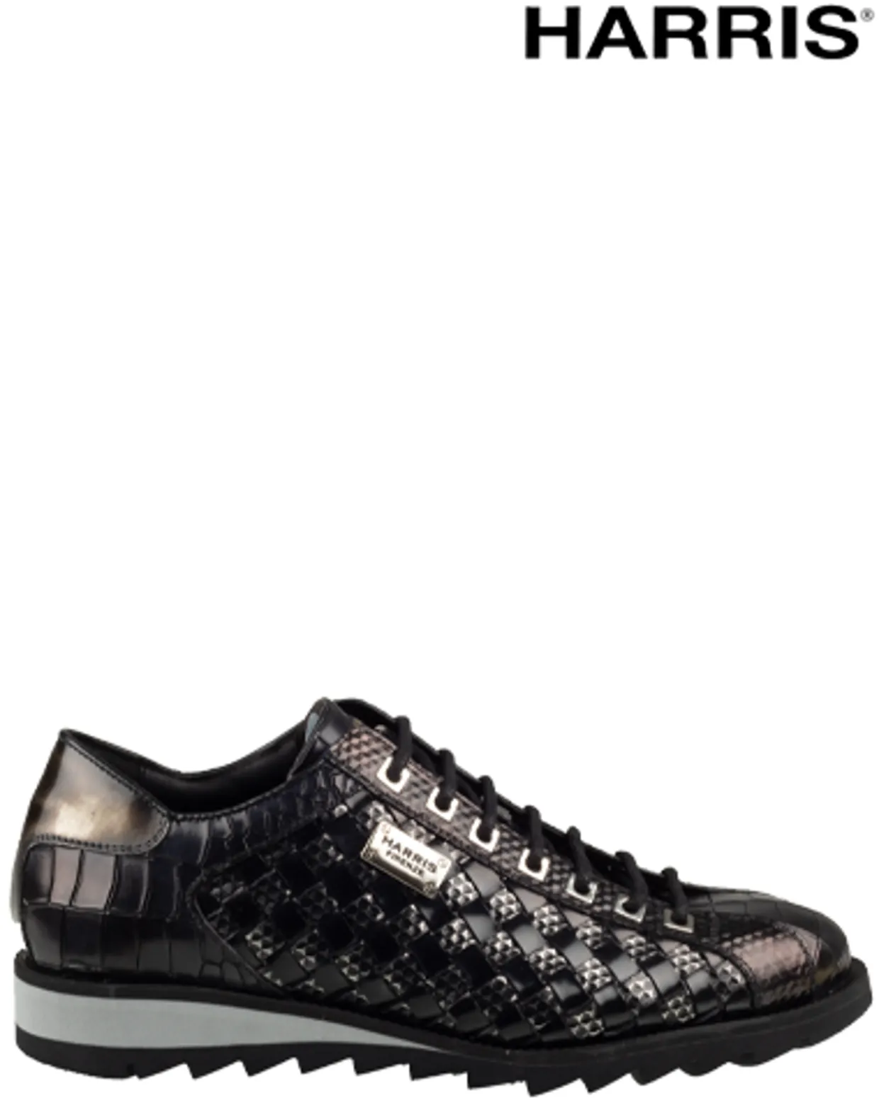 Harris 2817 Sneakers