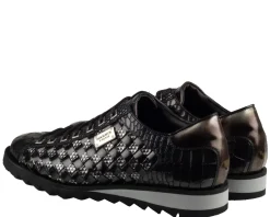 Harris 2817 Sneakers