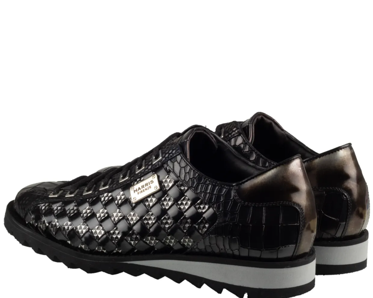 Harris 2817 Sneakers