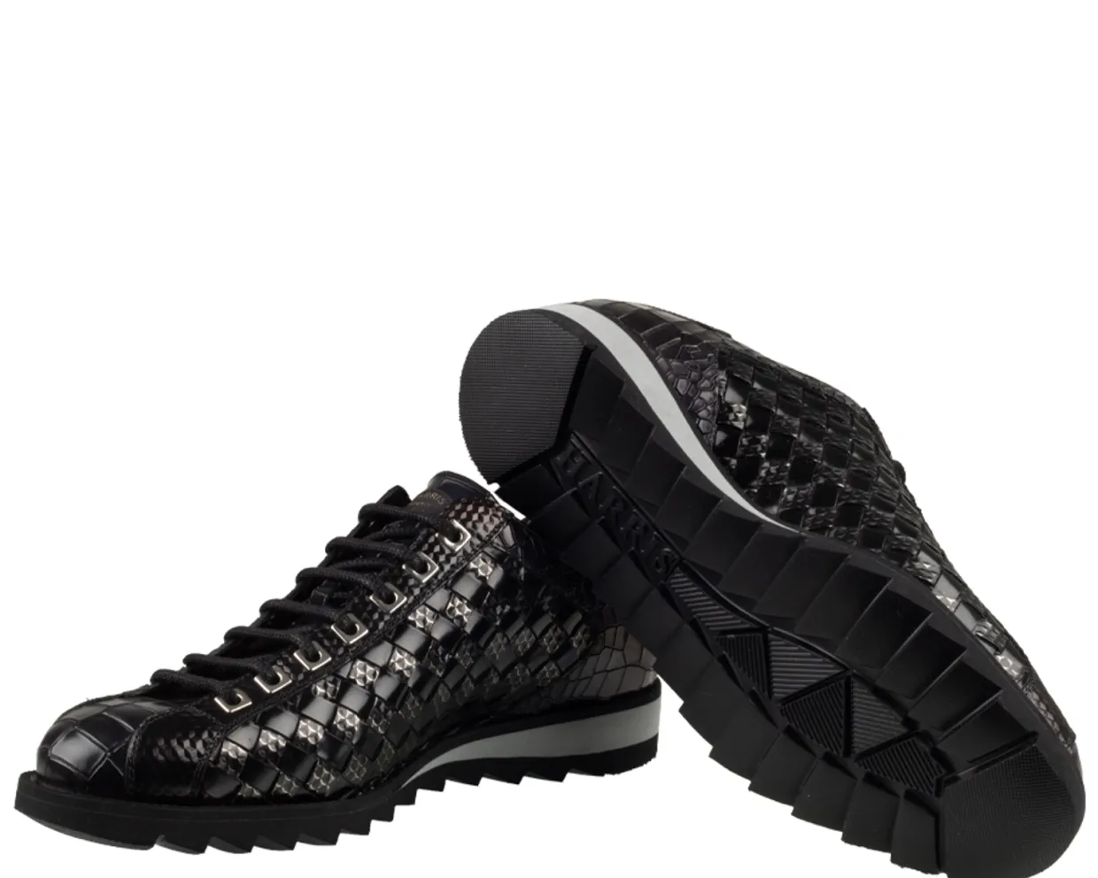 Harris 2817 Sneakers