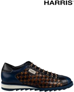 Harris 2817 Sneakers