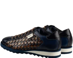 Harris 2817 Sneakers