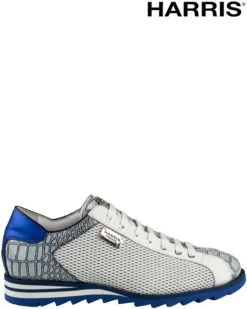 Harris 2817 Sneakers