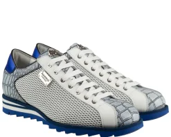 Harris 2817 Sneakers