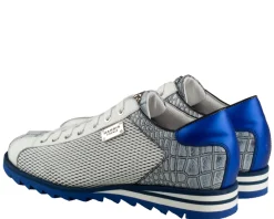 Harris 2817 Sneakers