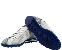 Harris 2817 Sneakers