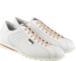 Harris 0842 Sneakers