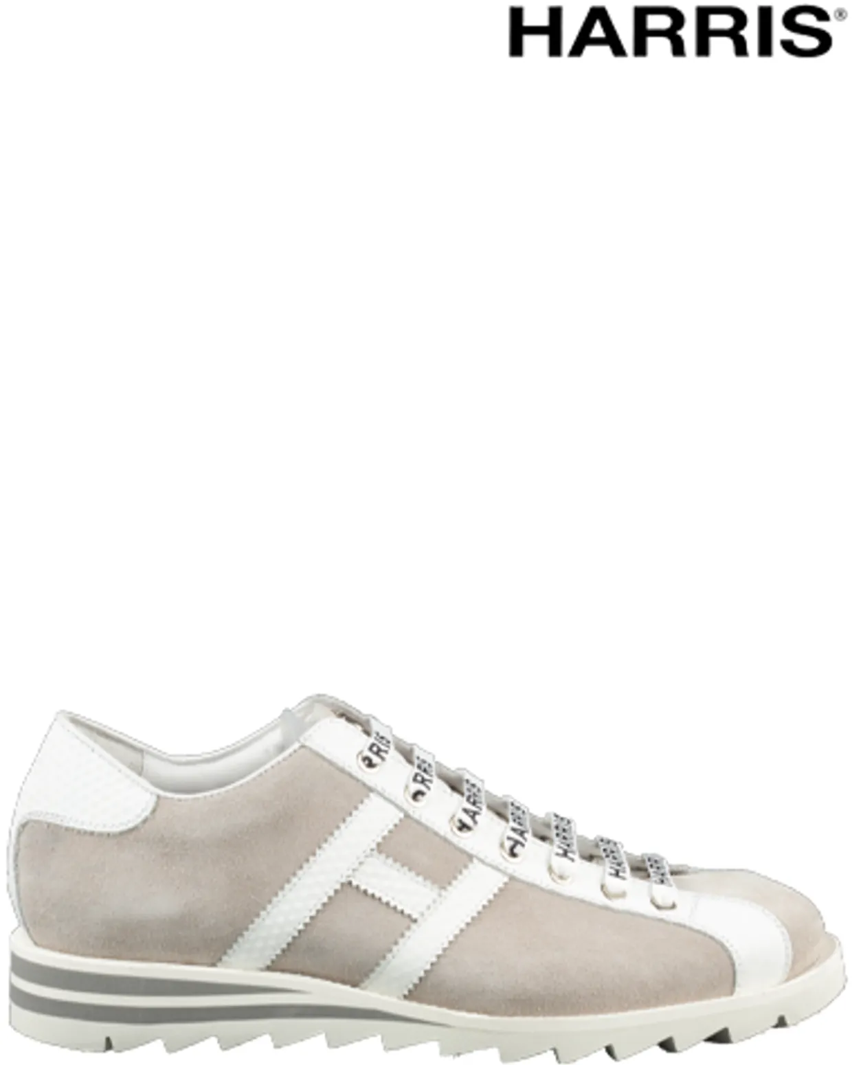 Harris 2892 Sneakers