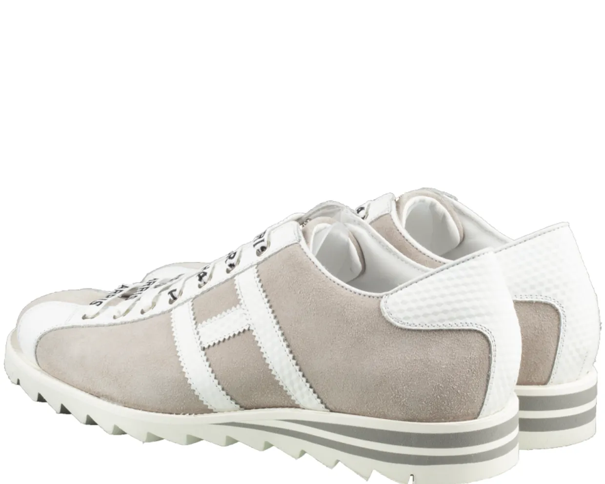 Harris 2892 Sneakers