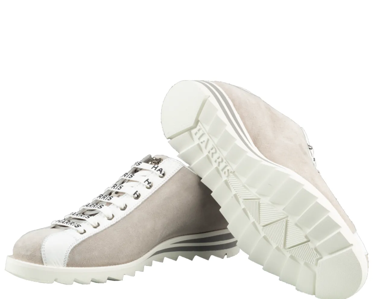 Harris 2892 Sneakers