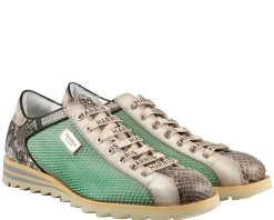 Harris 2817 Sneakers