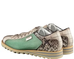 Harris 2817 Sneakers