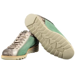 Harris 2817 Sneakers