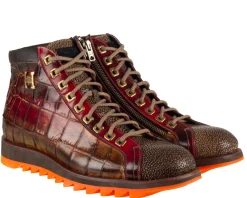 Harris 0721 Veterboots