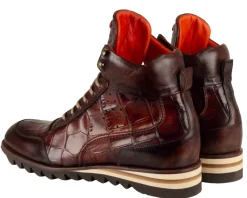 Harris 0714 Veterboots