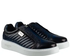Harris Majorca Sneakers