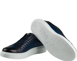 Harris Majorca Sneakers