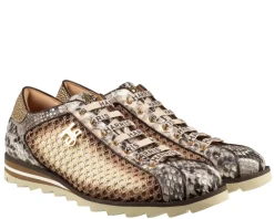 Harris Mugello Sneakers