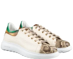 Harris Paul Sneakers