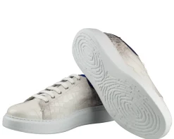 Harris Paul Sneakers