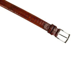 Harris St Coco 21 Indiana Jones