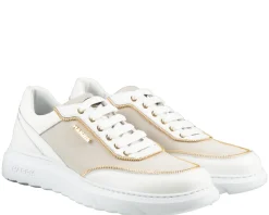 Harris Vienna Sneakers