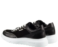 Harris Vienna Sneakers