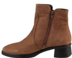 Hartjes Blues Boot Enkellaarzen