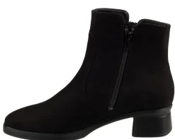 Hartjes Blues Boot Enkellaarzen