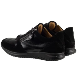 Hartjes Breeze Sneakers