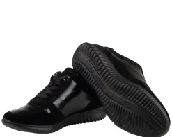 Hartjes Breeze Sneakers