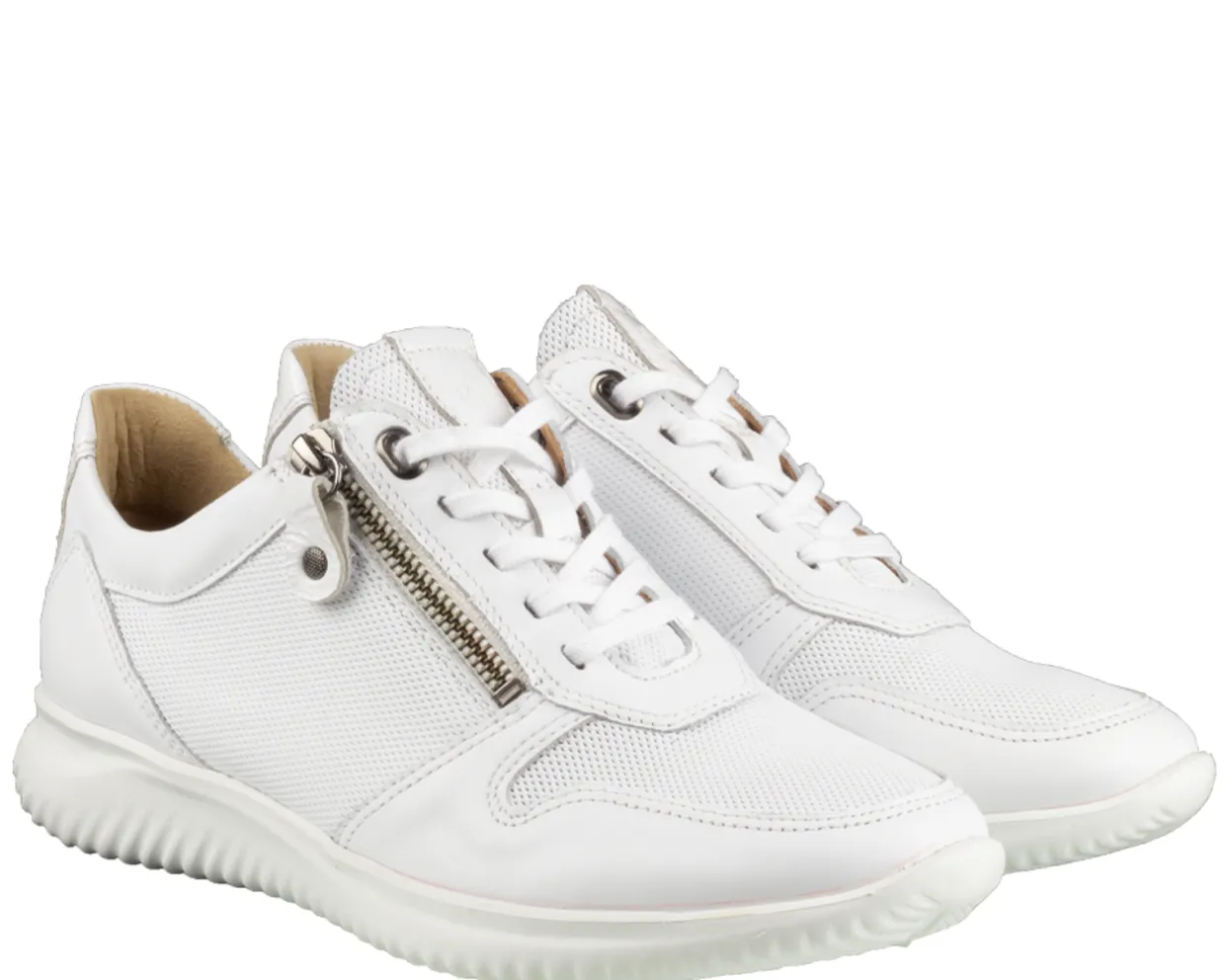 Hartjes Breeze Sneakers