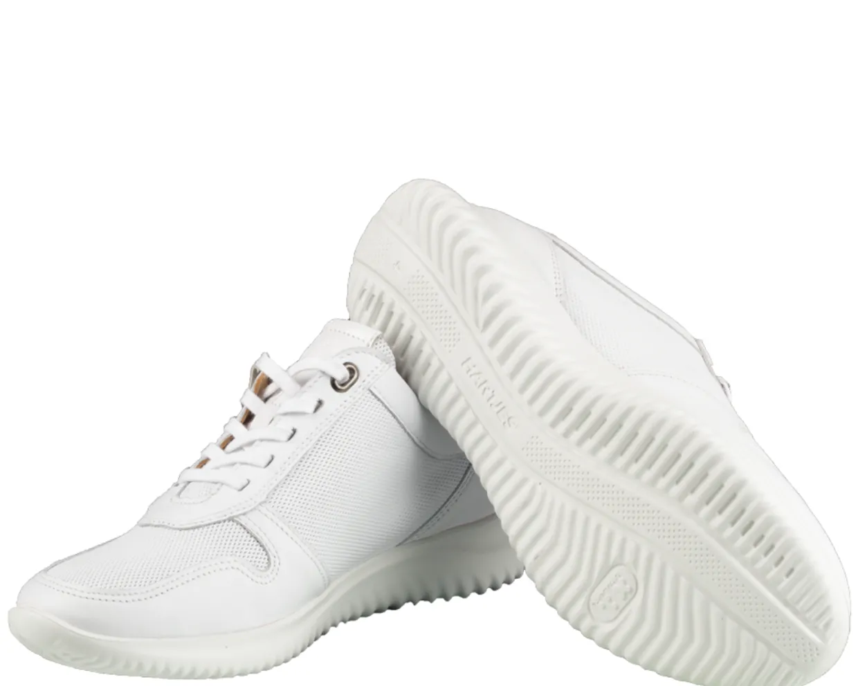 Hartjes Breeze Sneakers
