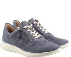 Hartjes Breeze Sneakers