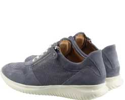 Hartjes Breeze Sneakers