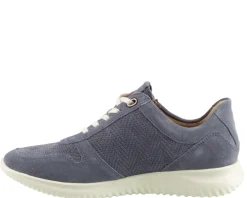 Hartjes Breeze Sneakers