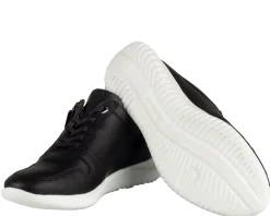 Hartjes Breeze Sneakers