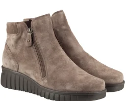 Hartjes Country Boot Enkelaarzen