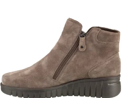 Hartjes Country Boot Enkelaarzen