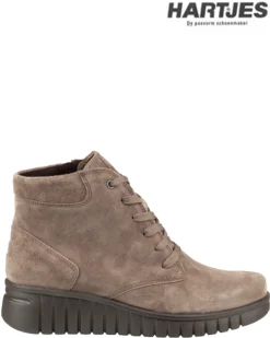 Hartjes Country Boot Enkellaarzen