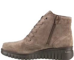 Hartjes Country Boot Enkellaarzen