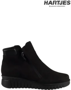 Hartjes Country Boot Enkelaarzen